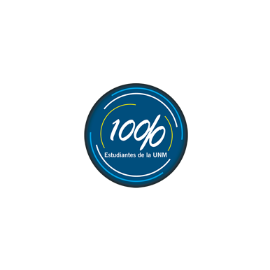 100-logo_small
